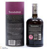 Bunnahabhain - 2008 Moine Bordeaux Red Wine Cask Thumbnail