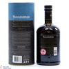 Bunnahabhain - 18 Year Old Small Batch Thumbnail