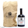 Bunnahabhain - 2007 Port Pipe Hand Fill 2020 Thumbnail