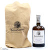Bunnahabhain - 2004 Manzanilla Finish #553 - Hand Fill Thumbnail