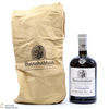 Bunnahabhain - 2014 Canasta Butt #2746 Hand Fill  Thumbnail