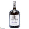 Bunnahabhain - 1999 Amontillado Finish #2 - Hand Fill Thumbnail