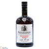 Bunnahabhain - 2004 Pedro Ximénez Noe #556 Hand Fill Thumbnail