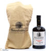Bunnahabhain - 2004 Moine PX #AR130000003 Thumbnail