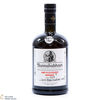 Bunnahabhain - 2004 Pedro Ximénez Noe #559 Hand Fill Thumbnail