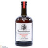 Bunnahabhain - 11 Year Old Wine Hogshead #356 Thumbnail