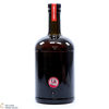 Bunnahabhain - 11 Year Old Wine Hogshead #356 Thumbnail