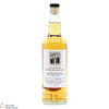 Kilkerran - Hand Filled Distillery Exclusive 2022 58.4% Thumbnail