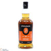 Springbank - 10 Year Old Thumbnail