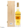 Glenturret - 27 Year Old 1978 Murray McDavid  Thumbnail