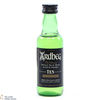 Ardbeg - 10 Year Old 5cl Thumbnail