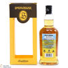 Springbank - 11 Year Old - Local Barley Feb 2006 Thumbnail