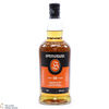 Springbank - 10 Year Old Thumbnail