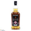Springbank - 10 Year Old Thumbnail