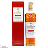 Macallan - Classic Cut - 2018 75cl Thumbnail