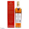 Macallan - Classic Cut - 2018 75cl Thumbnail