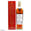 Macallan - Classic Cut - 2019 (75cl) Thumbnail