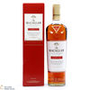 Macallan - Classic Cut - 2019 (75cl) Thumbnail