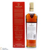 Macallan - Classic Cut - 2019 (75cl) Thumbnail