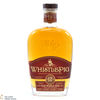 Whistlepig - 12 Year Old - Old World Rye 75cl Thumbnail