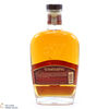 Whistlepig - 12 Year Old - Old World Rye 75cl Thumbnail