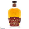 Whistlepig - 12 Year Old - Old World Rye 75cl Thumbnail
