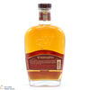 Whistlepig - 12 Year Old - Old World Rye 75cl Thumbnail