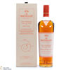 Macallan - The Harmony Collection Rich Cacao Thumbnail