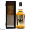 Campbeltown Loch - 30 Year Old Blended Whisky J&A Mitchel Thumbnail