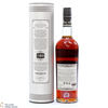 Glenrothes - 2006 Old Particular Single Cask #13055 Douglas Laing Thumbnail