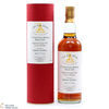 Balblair - 12 Year Old - The Wee Dram  - 10th Anniversary Bottling Thumbnail