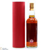 Balblair - 12 Year Old - The Wee Dram  - 10th Anniversary Bottling Thumbnail