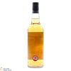 Cataibh - 10 Year Old 2010 - Chorlton Whisky Thumbnail