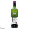 Glendronach - 10 Year Old SMWS 96.29 Warm, fuzzy, effulgent feelings Thumbnail