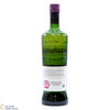 Glendronach - 10 Year Old SMWS 96.29 Warm, fuzzy, effulgent feelings Thumbnail