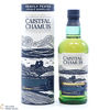 Caisteal Chamuis - Blended Malt Thumbnail