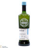 Glenfarclas - 9 Year Old SMWS 1.235 Icing Like A Bird Thumbnail