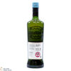 Glenfarclas - 9 Year Old SMWS 1.235 Icing Like A Bird Thumbnail