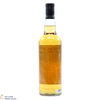 Clynelish - 10 Year Old 2011 - TWE Thumbnail