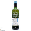 Ben Nevis - 8 Year Old SMWS 78.51 Endangered Distillate Thumbnail