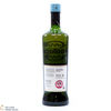 Ben Nevis - 8 Year Old SMWS 78.51 Endangered Distillate Thumbnail