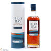 Filey Bay - Special Release Sherry Cask Reserve #2 Thumbnail
