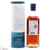 Filey Bay - Special Release Sherry Cask Reserve #2 Thumbnail