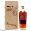 Arran - 25 Year Old Thumbnail