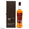 Paul John - Single Cask #4611 Thumbnail