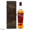 Paul John - Single Cask #4611 Thumbnail