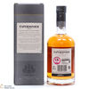 Caperdonich - 18 Year Old - Peated Small Batch Release Thumbnail