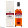 Auchentoshan - 11 Year Old 1999 - Bordeaux Wine Matured Thumbnail