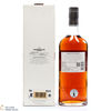 Auchentoshan - 11 Year Old 1999 - Bordeaux Wine Matured Thumbnail