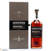 Auchentoshan - 2006 Distillery Cask PX #2547 Thumbnail